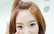 전문가 21명이 뽑은 분야별 최고의 아이돌 멤버