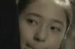 f(x) 크리스탈, 6년전 초딩 때 미모