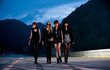 '2NE1' 새앨범 파격 컨셉사진 공개