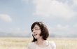 성유리 최근 통통해진 미공개파파라치컷 후덕해졌어 