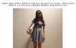 사복간지 최고 소희스타일.