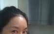 김지혜 양악수술 후 민낯 공개!