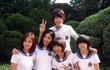 '티아라'지연, 발레리나 였던 과거 모습