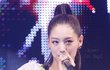 레인보우 김재경! 우월한 과거사진 