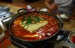 사진有 - 친절한 정원씨~♥