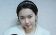데뷔전이 더 예쁜 걸그룹 멤버