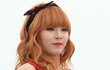 보는사람이 더 민망한 걸그룹 패션