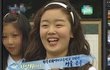 시크릿 한선화, 데뷔 초와 지금 비교! 얼굴이 달라졌네