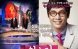 냄새가 풀풀