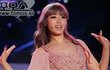 귀여운얼굴에 섹시한 몸매의 아이돌