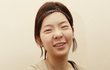 최근 슈퍼스타 케이 top11인 외모
