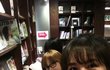 제시카 vs 아오이 유우 누가 더 예뻐?