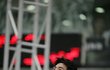 화이트 택연, 베스트 컷!!!