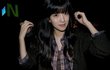 아역배우 대격돌! 매직키드마수리 정인선 VS 꼭지 김희정 