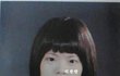 슈퍼스타K 장재인 졸업사진 공개, 귀여워ㅋ