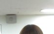 아이유 고등학교 생활 직찍, 풋풋한 여고생ㅋ