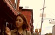 보아도 인정한 이기적인 몸매 이연희