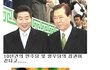 좌이트 니네에게 하고싶은말