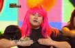 김신영 밥걸국걸 너무 웃김 ㅋㅋㅋㅋㅋ