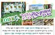 야채수덕에 피곤함도 덜하고 다이어트도 ㅎㅎㅎ