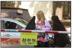 2NE1 뮤직뱅크 출근길, 많이 예뻐진 CL!