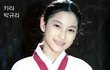 방송물 잘못먹은 아이돌