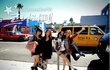 f(x)의 엠버 탈퇴설, 소문이 아니라 사실인듯