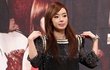 유승호랑 커플 된 서우, 드레스가 자꾸 흘러내려;