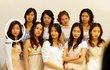 [남녀공학] 소녀시대 멤버될뻔한 별빛찬미