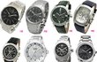 남친 선물로 시계 좀 봐주세요옹-