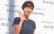 최근 부쩍 살오른 황정음, 통통해서 더 귀여워