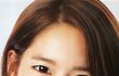 초근접 '소녀시대' 페이스북~