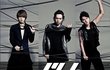 JYJ 새앨범! 동방3인 컴백!!