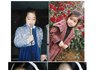 이민정 과거사진, 원판불변의 법칙