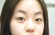 여자 연예인들의 마술같은 화장발