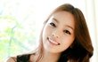 화려하게 예쁜vs수수하게 예쁜 아이돌