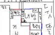 (실화)귀신들과 함께사는 레알돋는 감귤이야기 2탄 /그림作