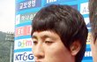 ‘지동원 선제골’ 한국, 이란 2-0으로 완파하며 U-19 AFC 챔피언