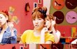 소녀시대 일본판 Gee 뮤비와 일본인 반응들