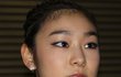 2010 올댓 스케이트 LA 김연아 사진 모음