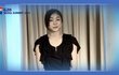 [사진有] G20 홍보대사 된 김연아 이명박 대통령한테 보낸 메시지ㅋ 