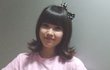 아이유 컨버스페스티벌 오는 ㅠ.ㅠ