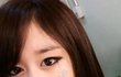 티아라 지연 성장 과정