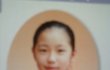 시크릿전효성 초등,중등졸업사진!!!!!처음으로공개