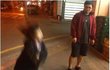 슈퍼스타k 김지수 압구정에서 만났음(사진有)