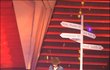 10월8일 경희대 슈퍼스타K2 여신돋네 장재인!!