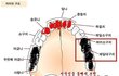 MC몽 병역기피 일련의 과정(종합편)