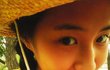 소녀시대 유리 못보던 중딩시절 사진 