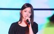 최근 또 살빠진 '다비치' 강민경