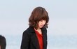 저주받은 하체, 박신혜 다이어트성공한듯한? 